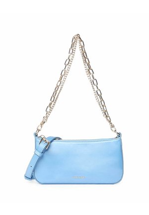 OLIVIN - Håndtasker - azzurro