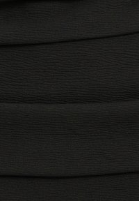 BWLDR NAXOS  - Vardagsklänning - black