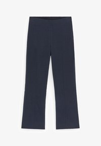 Non sélectionné, dark blue