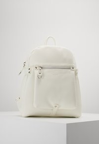 Picard LOIRE - Mochila - weiss