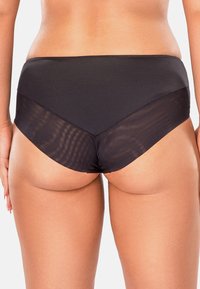Vivisence Slip - black