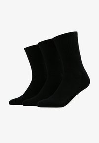 Selectat, black