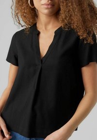 Vero Moda Bluzka