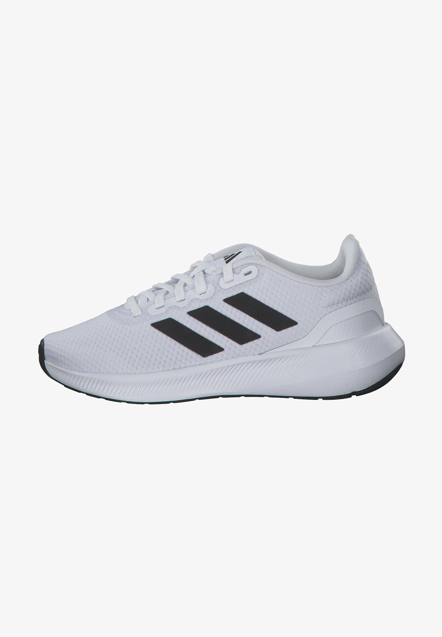 Zapatillas adidas desde china 3.0 Clearance