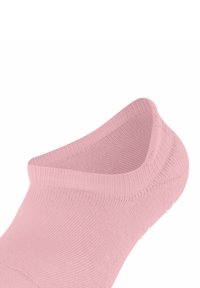 Esprit Home - Füßlinge - orchid