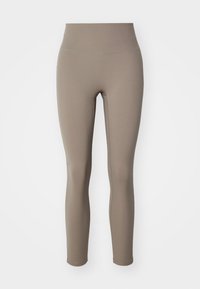 Tights - cinder