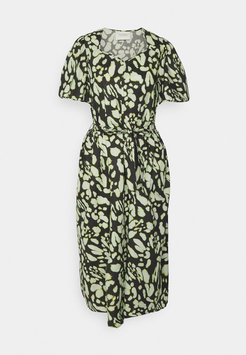 Rochie de zi