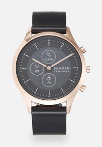 Skagen hybrid dame Clearance