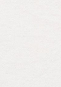 Textured white paper surface with a soft, matte finish, featuring a subtle, uniform pattern and no prominent markings or colors.