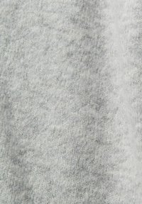 Esprit Trui - light grey new