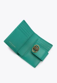 Kurt Geiger London CHELSEA turkusowy