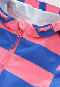 Non selezionato, blue