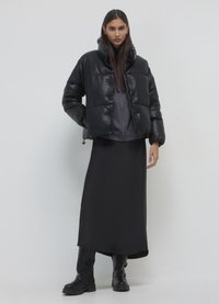 Calliope CPKD02633ARUS RUS SC68 - Veste d'hiver - noir