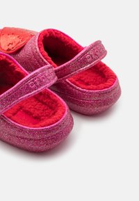 Crocs Zoccoli - light pink
