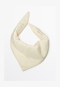 Non selezionato, beige
