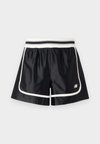 Rövidnadrágok - black
