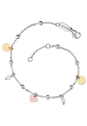Engelsrufer LITTLE JOY  - Bracciale - tricolor
