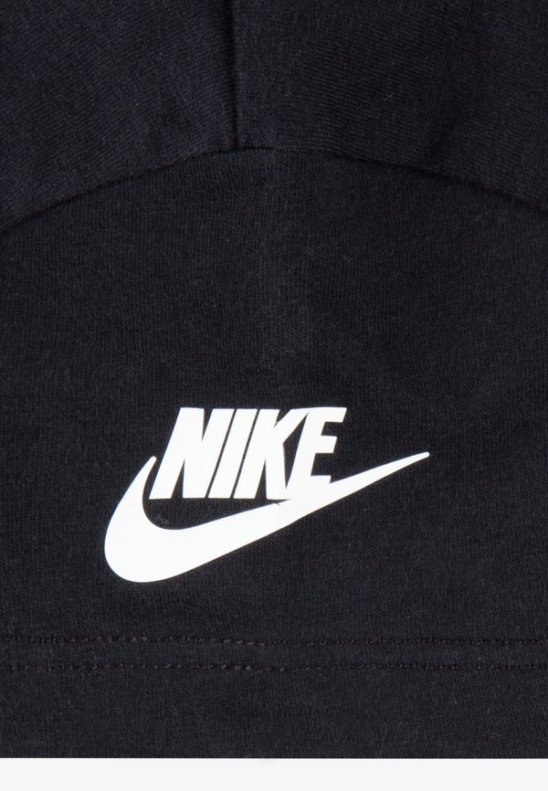 FUTURA EVERGREEN TEE UNISEX - Print T-shirt4