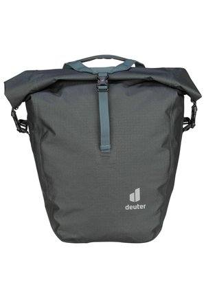 Rucksack - graphite