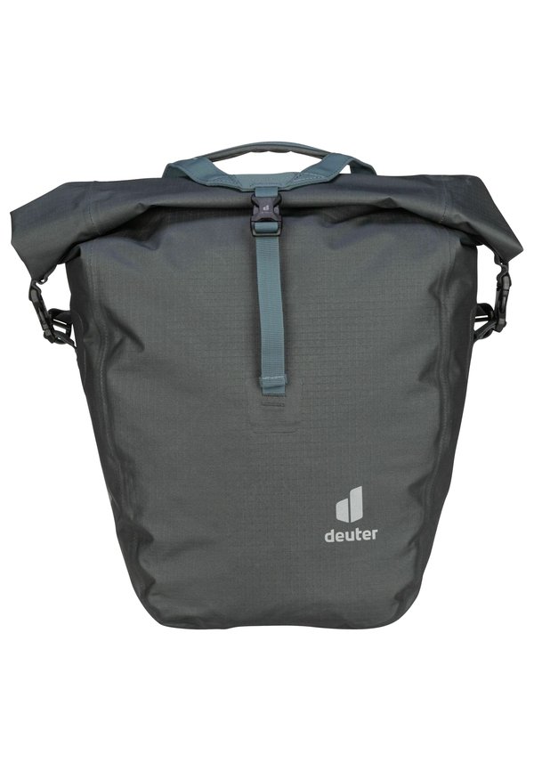 Tagesrucksack - graphite