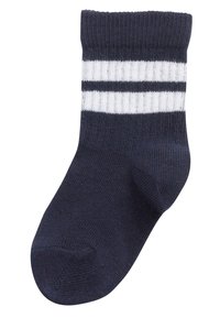 Next 5 PACK - Socken - red