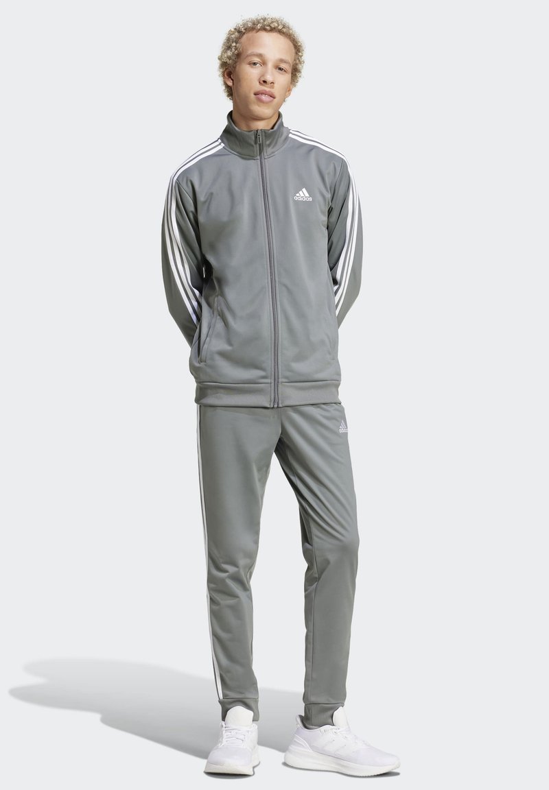 Hoodie Adidas Tracksuit Adidas Lounge Set Adidas Sportswear WEAR