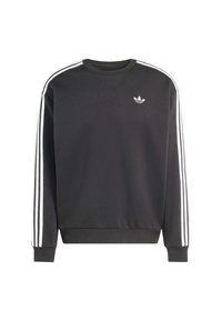 Δεν επιλέχθηκε, black