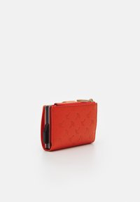 JOOP! LEGGERO STAMPA - Maks - orange