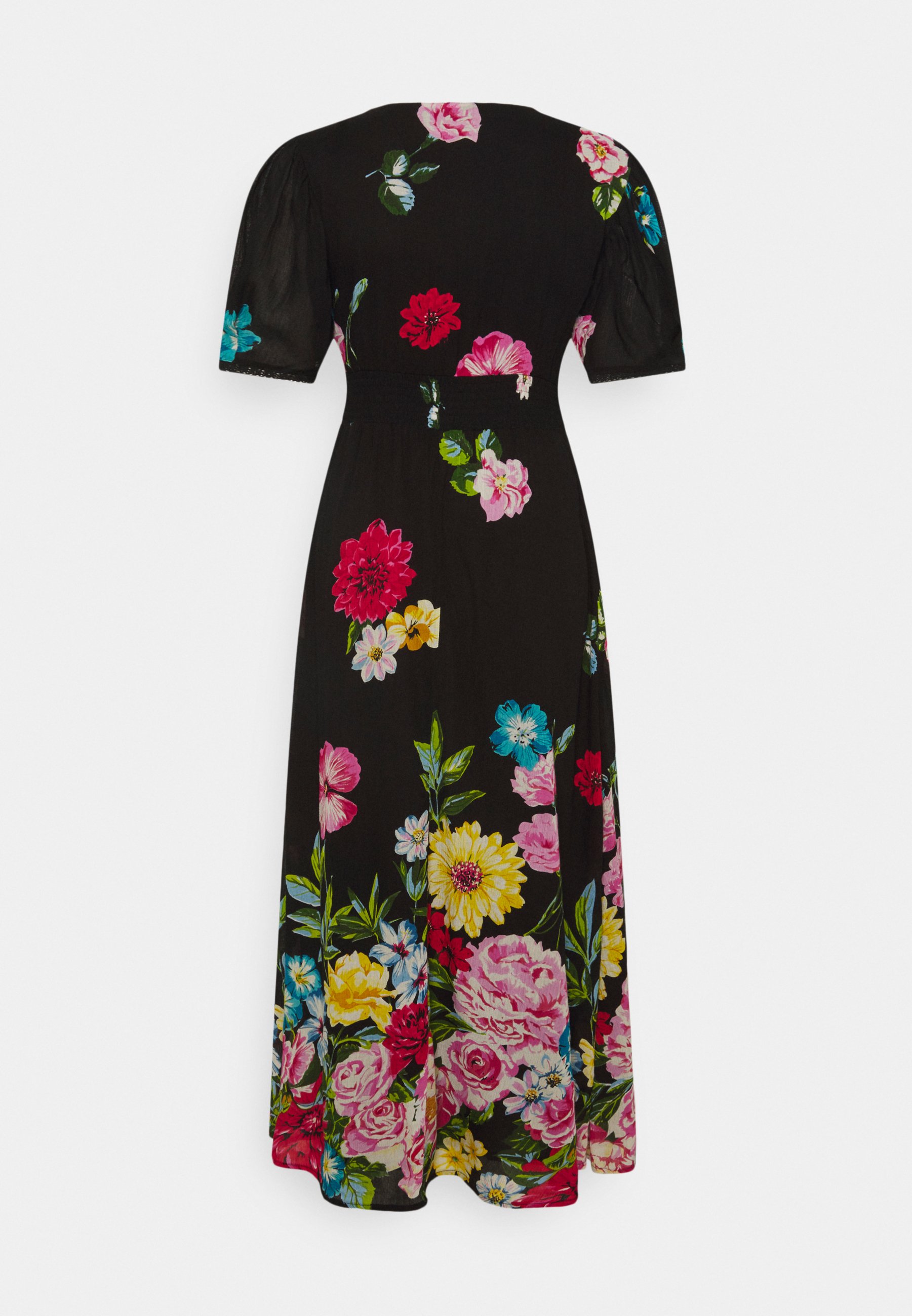 Women CAPILAIRE - Day dress Women CAPILAIRE - Day dress