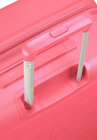 MODO by Roncato STARLIGHT - Boardcase - coral pink