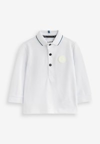 Baker by Ted Baker SET  - Polotričko - navy