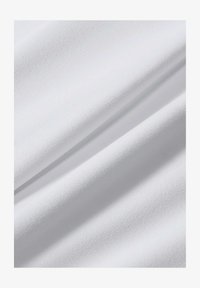 Non sélectionné, white/cool grey