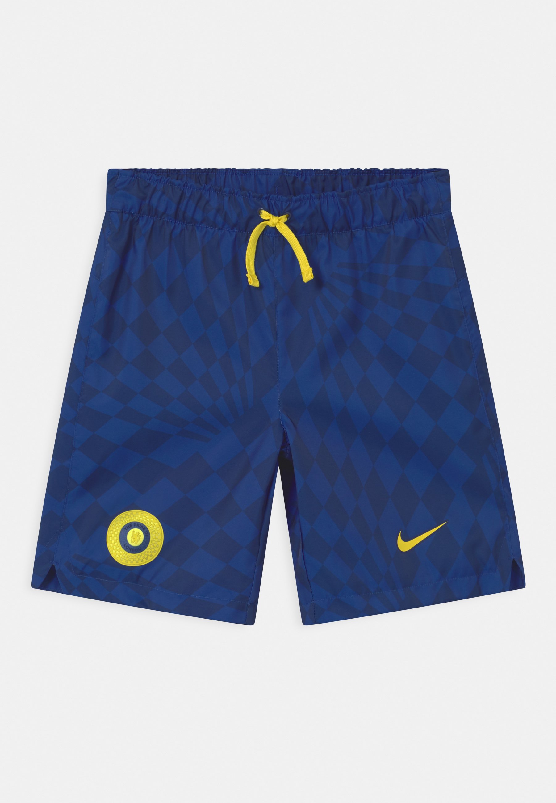 Kids CHELSEA LONDON - Club wear Kids CHELSEA LONDON - Club wear