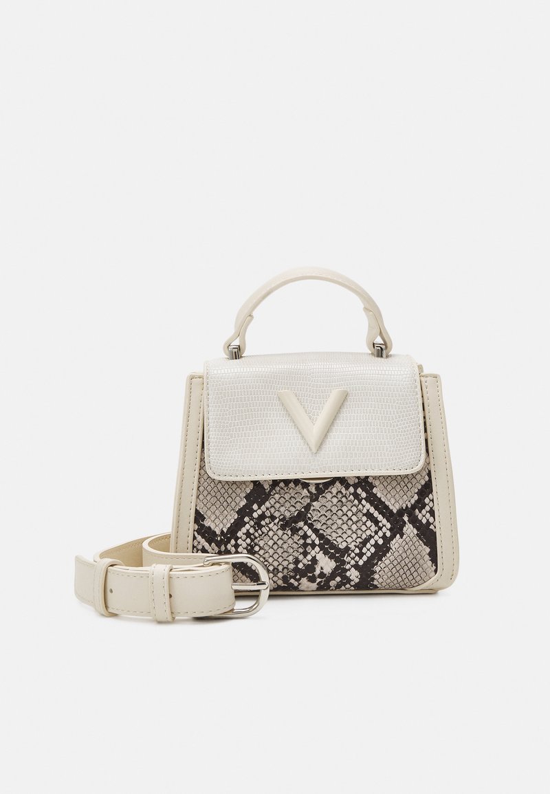 Valentino Bags PERI Torba na ramię Zalando.pl