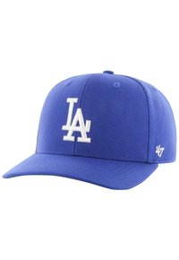 ZONE LOS ANGELES DODGERS - Lippalakki - royal