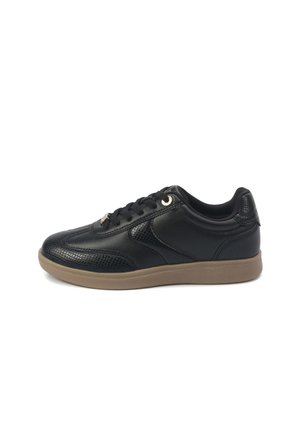 SAMRIN - Tossud - black