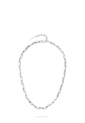 Ketting - silberfarben