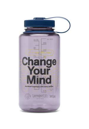 WATER - Gertuvė - indico