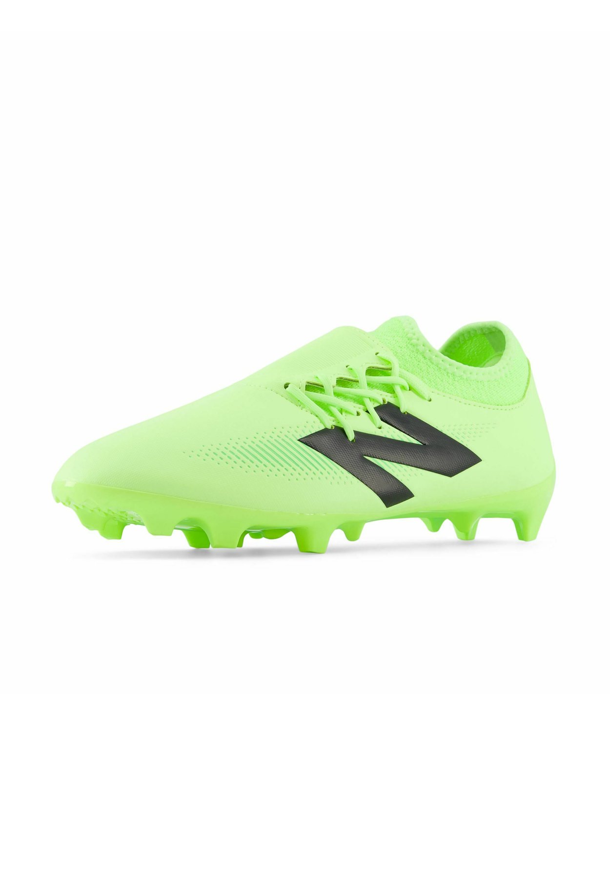 SNEAKER FURON DISPATCH
