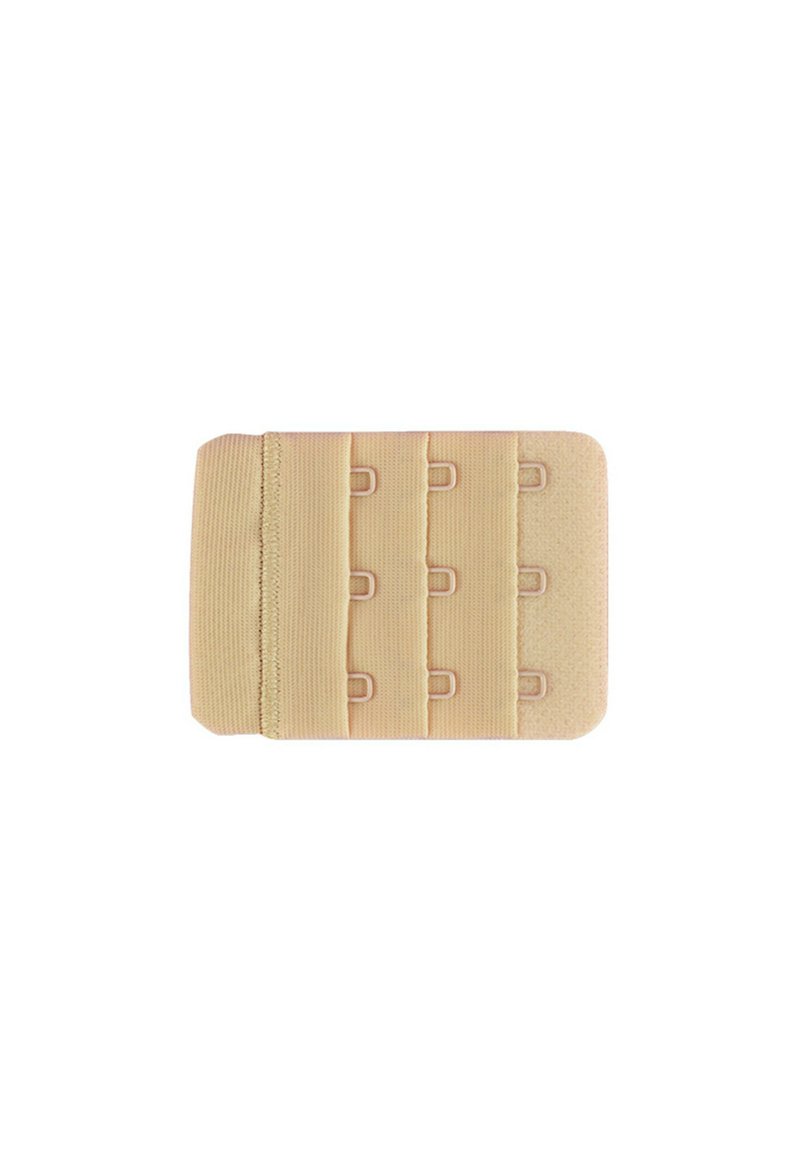 Damen Taschen | Julimex JULIMEX RALLONGE Sonstige Accessoires beige / nude / blush/beige - YJ39275 Damen Taschen | Julimex JULIMEX RALLONGE Sonstige Accessoires beige / nude / blush/beige - YJ39275