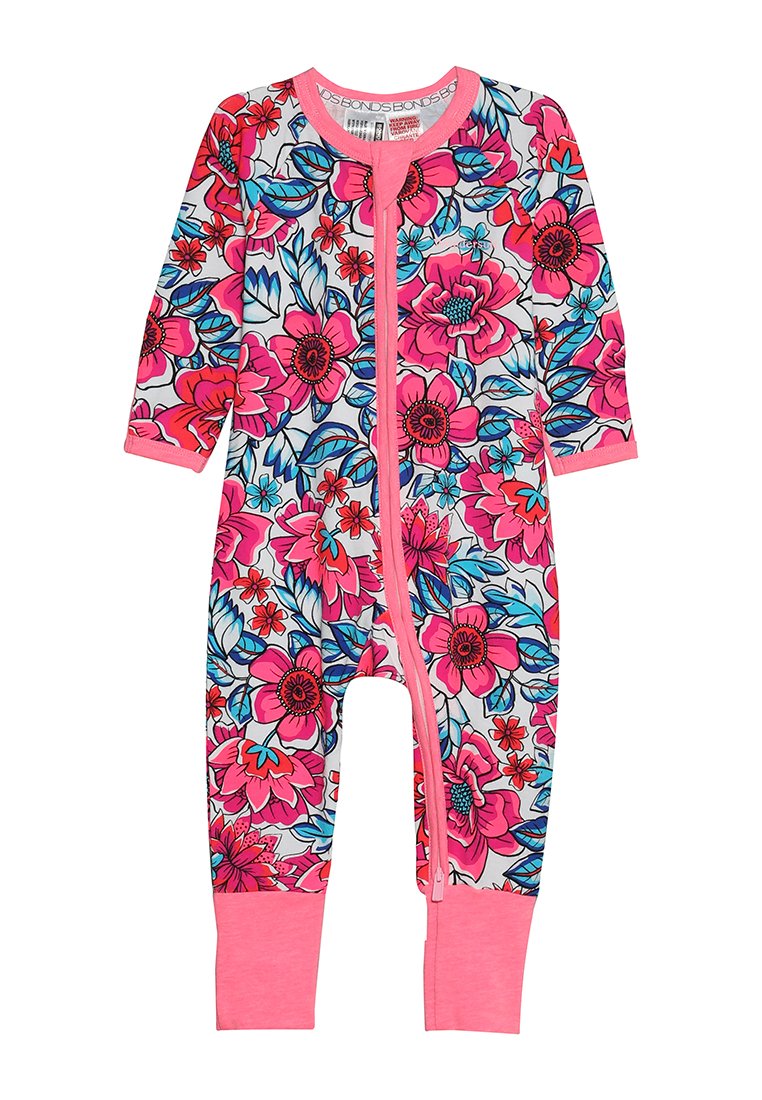 bonds baby jumpsuits