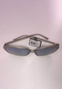 Sinner MONTARA POLARISED - Aurinkolasit - olive