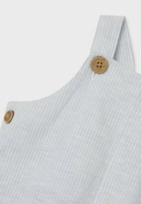 Lil' Atelier - Kombinezon