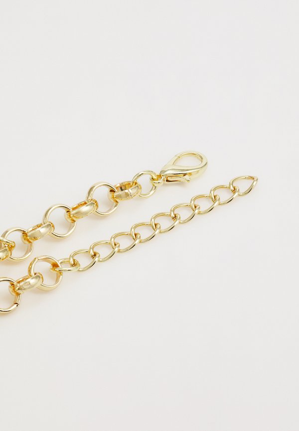 PCPERNILLE NECKLACE - Necklace3