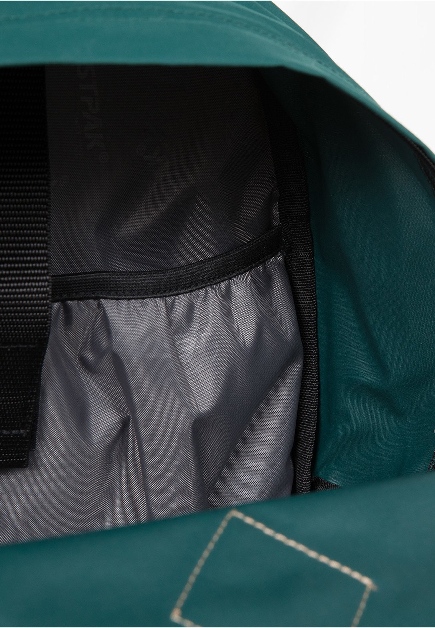 Eastpak PADDED PAK'R Ryggsäck intonativegreen Zalando.se Eastpak PADDED PAK'R Ryggsäck intonativegreen Zalando.se