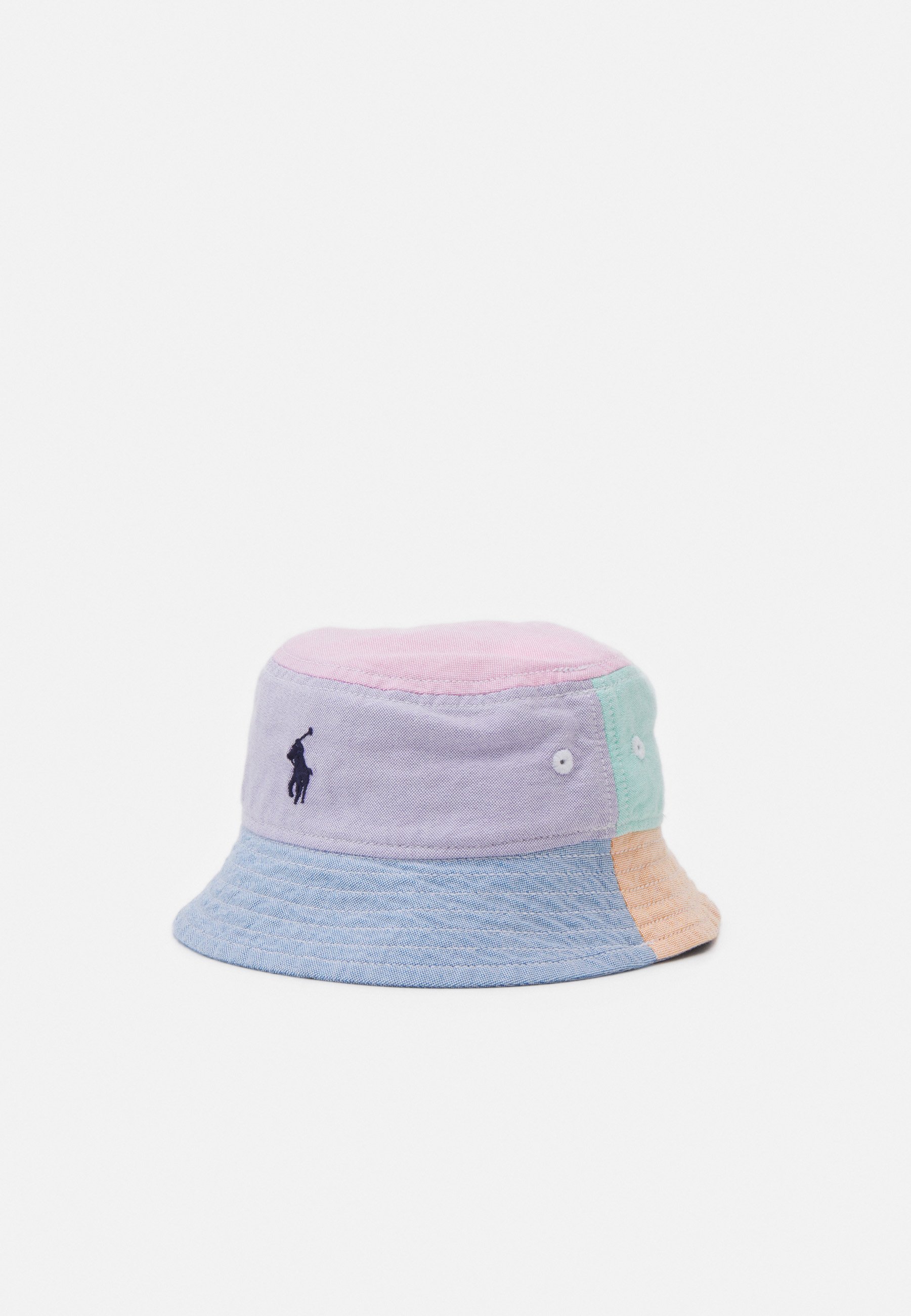 Polo Ralph Lauren BUCKET HAT APPAREL 