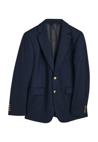 GANT CLUB - Kavaj - evening blue