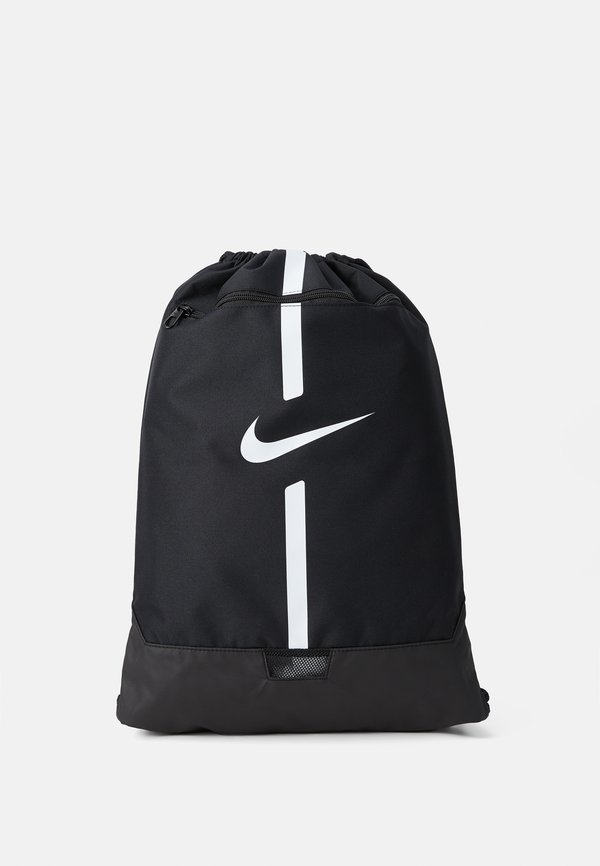 UNISEX - Sportbeutel