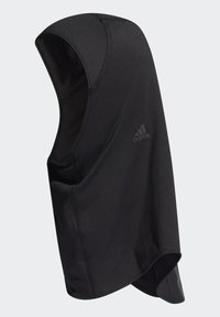 adidas Performance RI 3S HIJAB - Huivi päähän - black