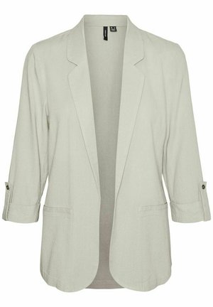 Vero Moda Blazer - silver lining